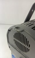 ADJ Encore FR50z Theater Reflector