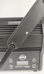 Theater Reflector ADJ Encore FR50z Theater Reflector (Pre-owned) - 7