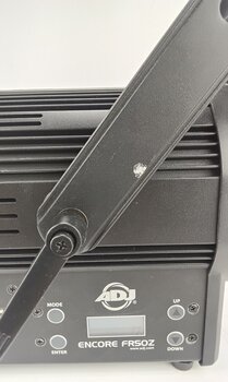 Theater Reflector ADJ Encore FR50z Theater Reflector (Pre-owned) - 8