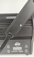 ADJ Encore FR50z Theater Reflector