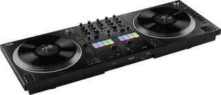 DJ kontroler Hercules DJ DJControl T10 DJ kontroler - 1