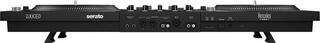 DJ kontroler Hercules DJ DJControl T10 DJ kontroler - 2