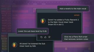 DAW Recording Software Image Line FL Studio Fruity Edition (Digital product) - 3