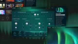 DAW Recording Software Image Line FL Studio Fruity Edition (Digital product) - 7