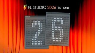 DAW Recording Software Image Line FL Studio Fruity Edition (Digital product) - 1
