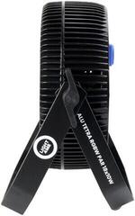 LED PAR Light4Me ALU TETRA RGBW 18x10W LED PAR - 3
