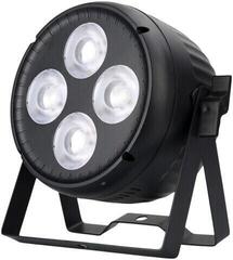 LED PAR Light4Me VENOM COB CW WW 4x50W LED PAR - 1