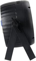 LED PAR Light4Me VENOM COB CW WW 4x50W LED PAR - 3