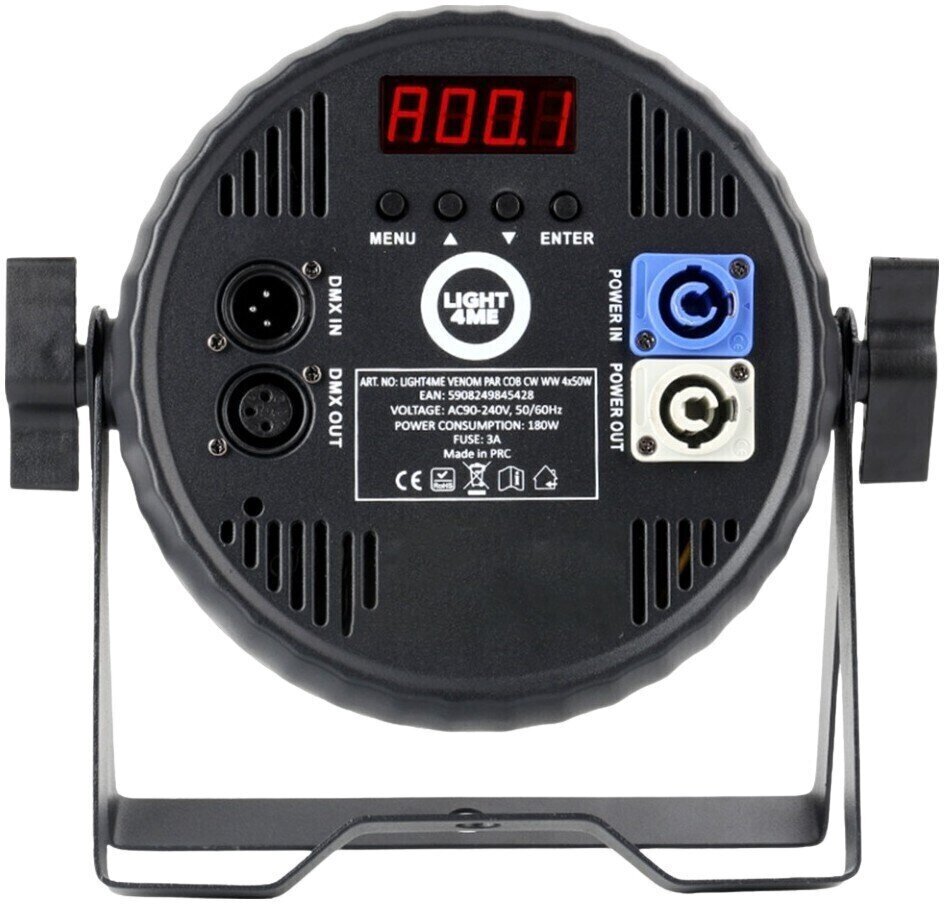 Putere LED