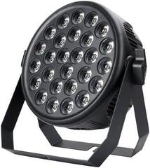LED PAR Light4Me VENOM CREE RGBL 27x15W LED PAR - 1