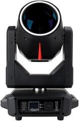 Beam Light4Me RED LINE 10R 295W Beam - 2