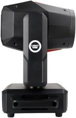 Beam Light4Me RED LINE 10R 295W Beam - 3