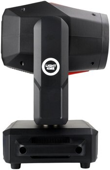 Beam Light4Me RED LINE 10R 295W Beam - 4