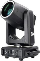 Beam Light4Me MH 7R 230W Beam - 1