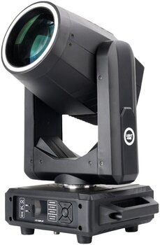 Beam Light4Me MH 7R 230W Beam - 2