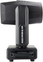 Beam Light4Me MH 7R 230W Beam - 3