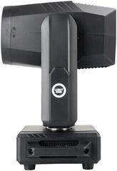 Beam Light4Me MH 7R 230W Beam - 4