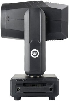 Beam Light4Me MH 7R 230W Beam - 5