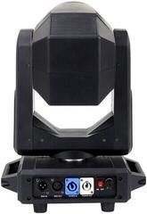 Beam Light4Me MH 7R 230W Beam - 5