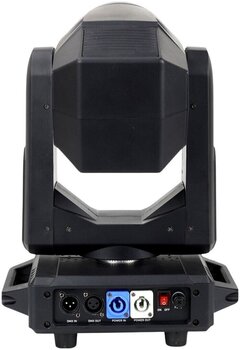 Beam Light4Me MH 7R 230W Beam - 6