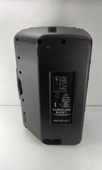 Активна тонколона Behringer 844136 (B-Stock) #844136 - 2