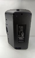 Behringer B615D Активна тонколона