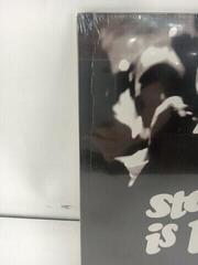 LP deska De La Soul - Stakes Is High (Reissue) (2 LP) (Poškozeno) - 1
