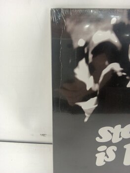 LP deska De La Soul - Stakes Is High (Reissue) (2 LP) (Poškozeno) - 2