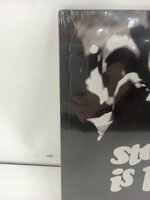 De La Soul - Stakes Is High (Reissue) (2 LP)