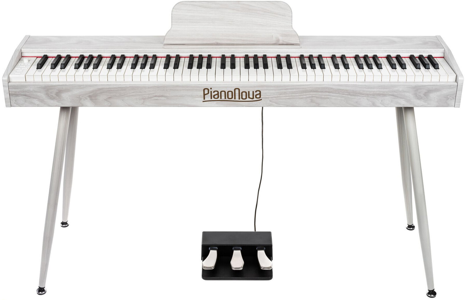 Polyfónia
