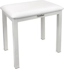 Digital Piano Pianonova Sevilla MKII Standard SET Gray Digital Piano - 4
