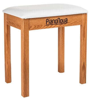 Digital Piano Pianonova Sevilla MKII Basic SET Natural Digital Piano - 5