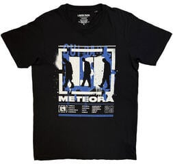 Košulja Linkin Park Meteora Tour - 1
