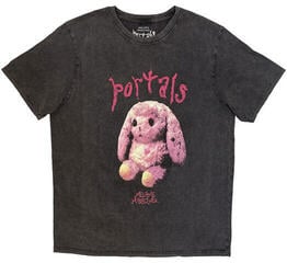 Košulja Melanie Martinez Portals Bunny - 1