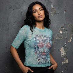 Shirt Sublime With Rome - 1