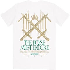 Košulja Sleep Token The House Must Endure (Back Print) - 1
