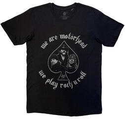 Πουκάμισο Motörhead We Are Motorhead - 1