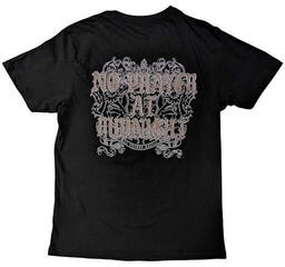 Košulja Powerwolf No Prayer (Back Print) - 1