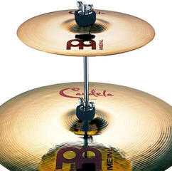 Držalo za činele Meinl MC-CYS8 Držalo za činele - 1