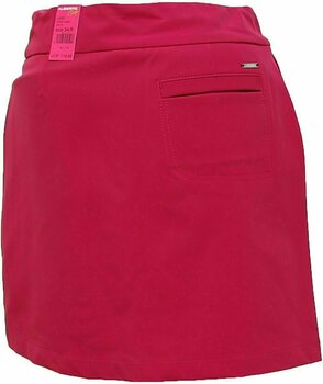 Skirt / Dress Alberto Lissy Revolutional Pink 34 - 2