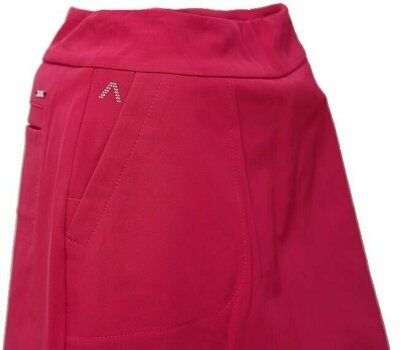 Skirt / Dress Alberto Lissy Revolutional Pink 34 - 3