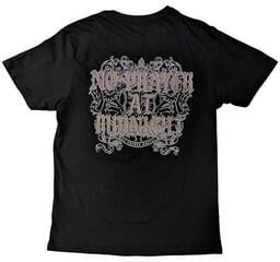 Košulja Powerwolf No Prayer (Back Print) - 1