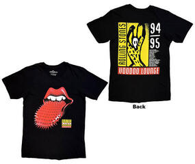 Сорочка The Rolling Stones Live Voodoo Lounge Tongue (Back Print) - 2