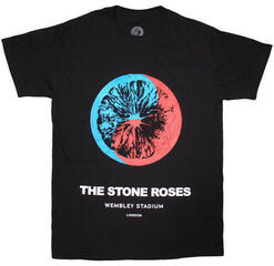 Paita The Stone Roses Wembley - 1