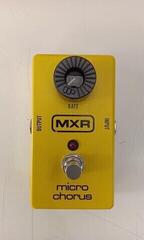 Guitar Effect Dunlop MXR M148 Guitar Effect (Pre-owned) - 1