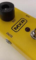 Guitar Effect Dunlop MXR M148 Guitar Effect (Pre-owned) - 2