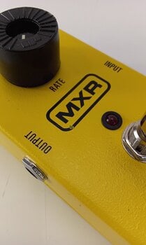 Guitar Effect Dunlop MXR M148 Guitar Effect (Pre-owned) - 3