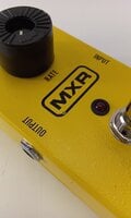 Dunlop MXR M148 Guitar Effect