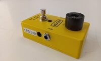 Dunlop MXR M148 Guitar Effect