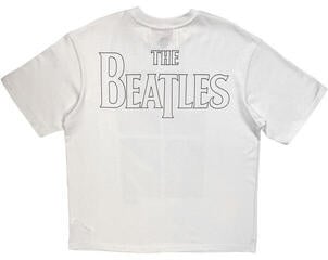 Риза The Beatles Four Portrait Wash - 1